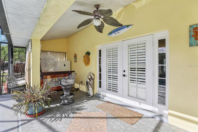 3954 MCCLELLAND ROAD, St Cloud, FL 34772