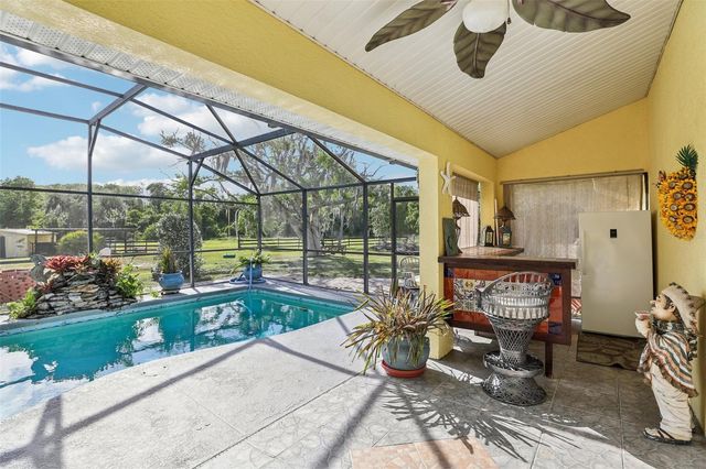 3954 MCCLELLAND ROAD, St Cloud, FL 34772