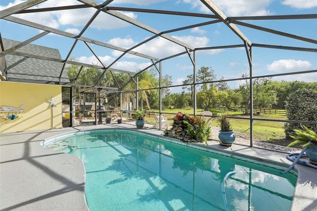 3954 MCCLELLAND ROAD, St Cloud, FL 34772