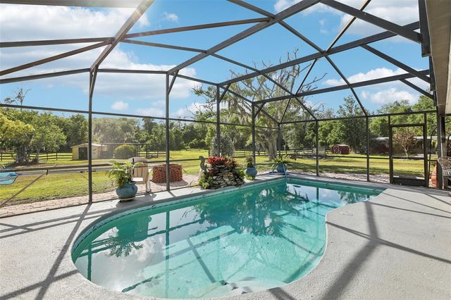 3954 MCCLELLAND ROAD, St Cloud, FL 34772