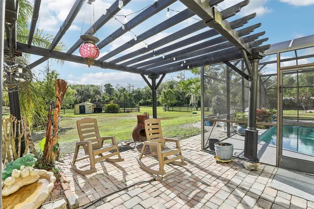 3954 MCCLELLAND ROAD, St Cloud, FL 34772