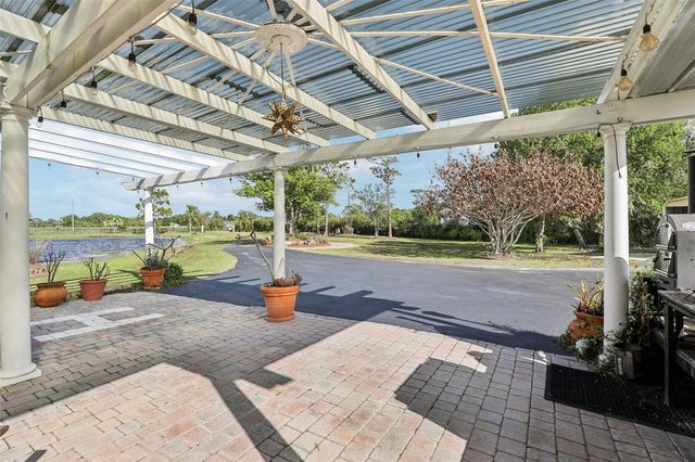 3954 MCCLELLAND ROAD, St Cloud, FL 34772