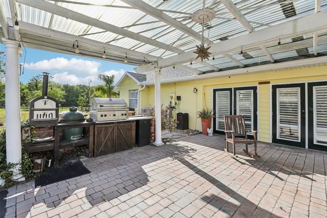 3954 MCCLELLAND ROAD, St Cloud, FL 34772