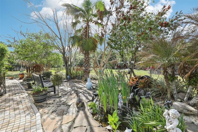 3954 MCCLELLAND ROAD, St Cloud, FL 34772