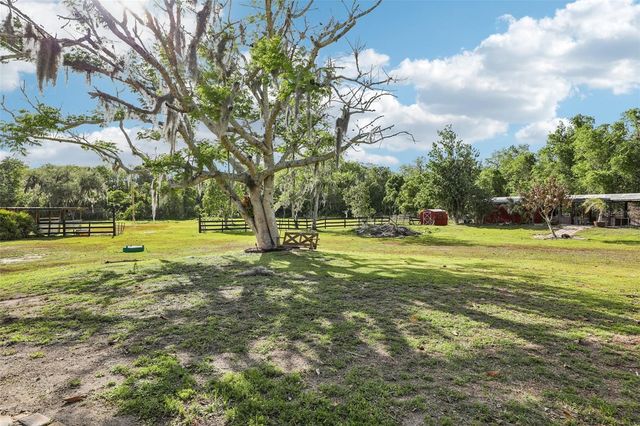 3954 MCCLELLAND ROAD, St Cloud, FL 34772