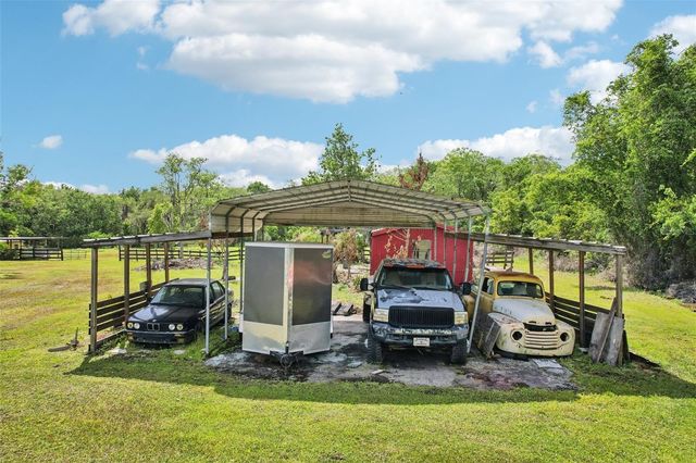 3954 MCCLELLAND ROAD, St Cloud, FL 34772