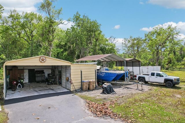 3954 MCCLELLAND ROAD, St Cloud, FL 34772