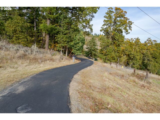 Hidden Meadows, Eugene, OR 97405