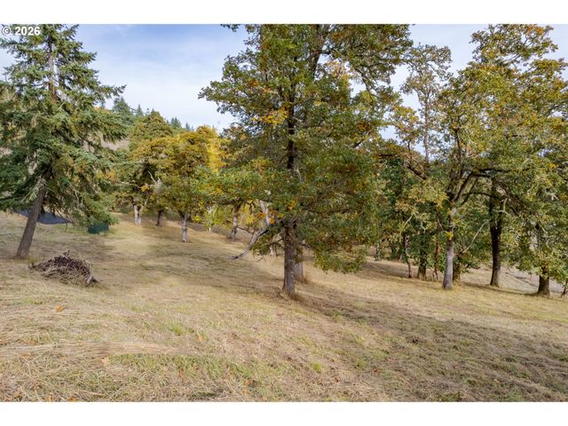 Hidden Meadows, Eugene, OR 97405