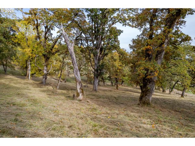 Hidden Meadows, Eugene, OR 97405