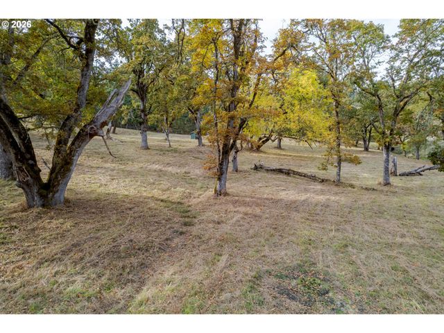 Hidden Meadows, Eugene, OR 97405