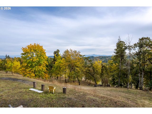 Hidden Meadows, Eugene, OR 97405