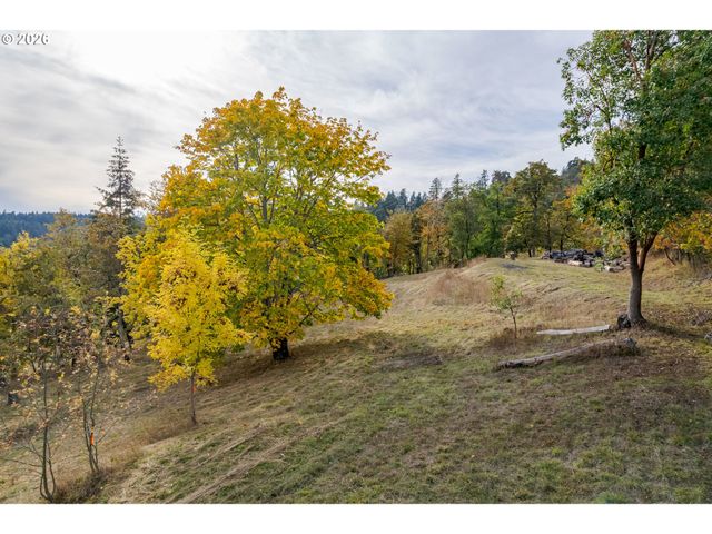 Hidden Meadows, Eugene, OR 97405