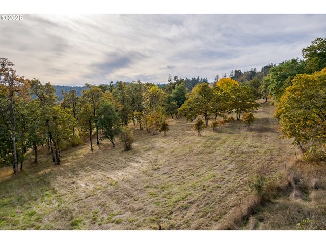 Hidden Meadows, Eugene, OR 97405