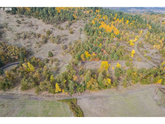 Hidden Meadows, Eugene, OR 97405