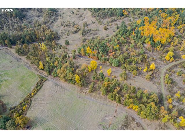Hidden Meadows, Eugene, OR 97405