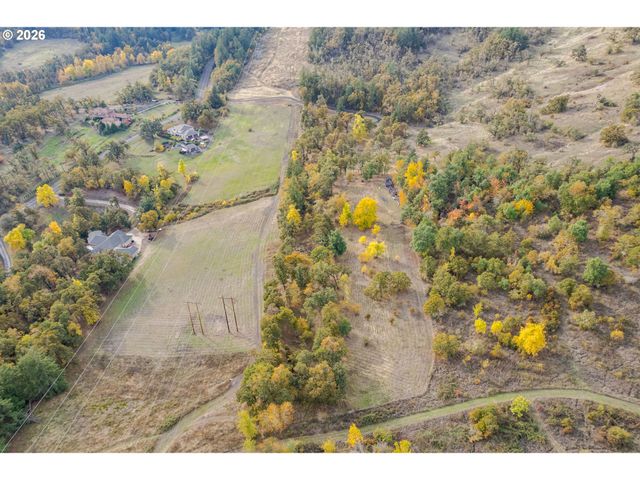 Hidden Meadows, Eugene, OR 97405