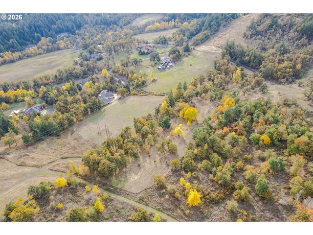 Hidden Meadows, Eugene, OR 97405