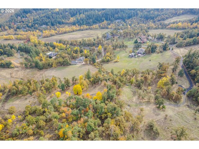 Hidden Meadows, Eugene, OR 97405