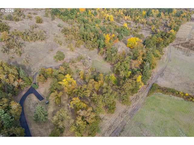 Hidden Meadows, Eugene, OR 97405