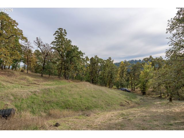 Hidden Meadows, Eugene, OR 97405