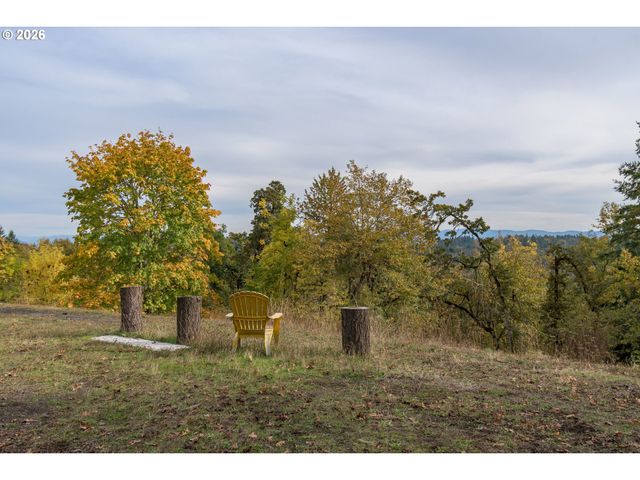 Hidden Meadows, Eugene, OR 97405
