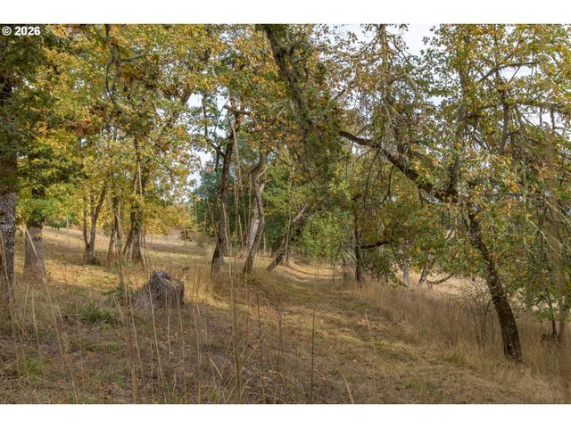Hidden Meadows, Eugene, OR 97405