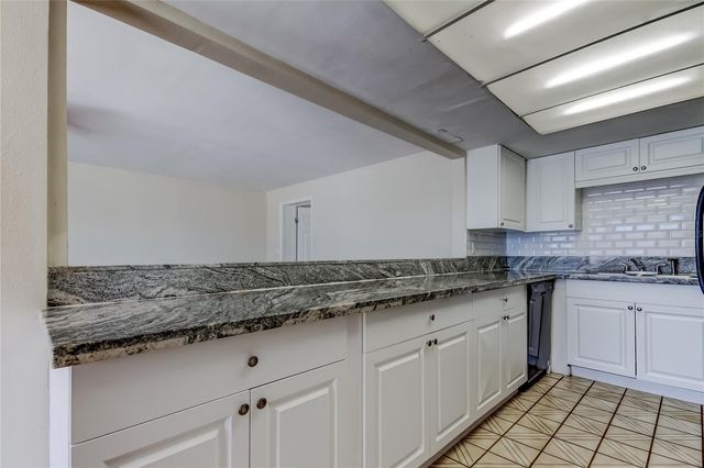 3524 CHESWICK DRIVE, Holiday, FL 34691