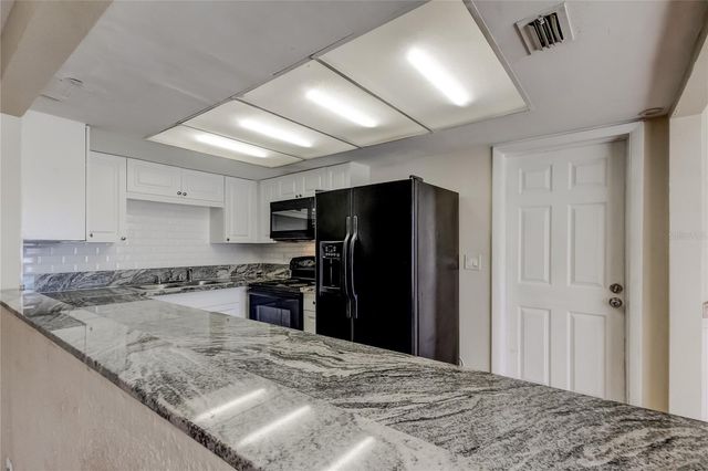 3524 CHESWICK DRIVE, Holiday, FL 34691