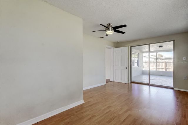 3524 CHESWICK DRIVE, Holiday, FL 34691