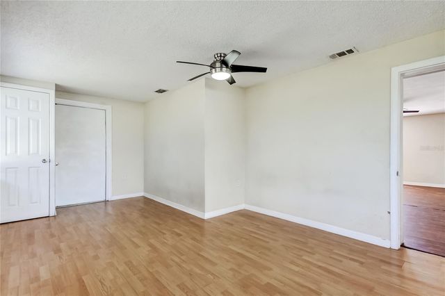 3524 CHESWICK DRIVE, Holiday, FL 34691