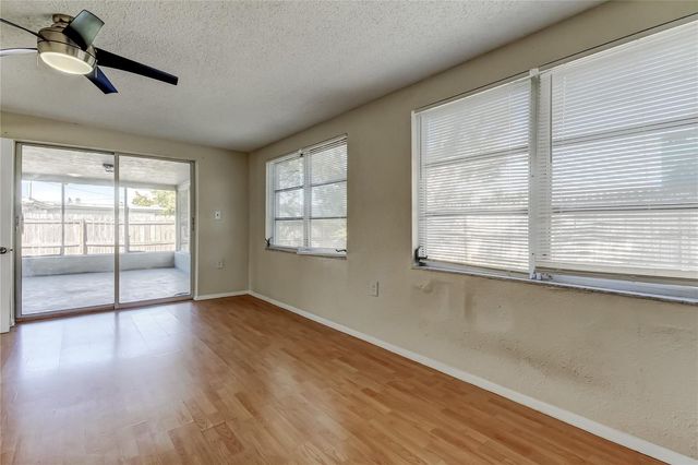 3524 CHESWICK DRIVE, Holiday, FL 34691