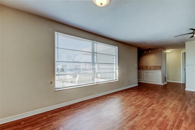 3524 CHESWICK DRIVE, Holiday, FL 34691