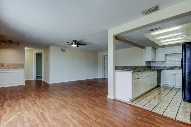 3524 CHESWICK DRIVE, Holiday, FL 34691