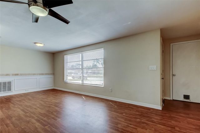 3524 CHESWICK DRIVE, Holiday, FL 34691