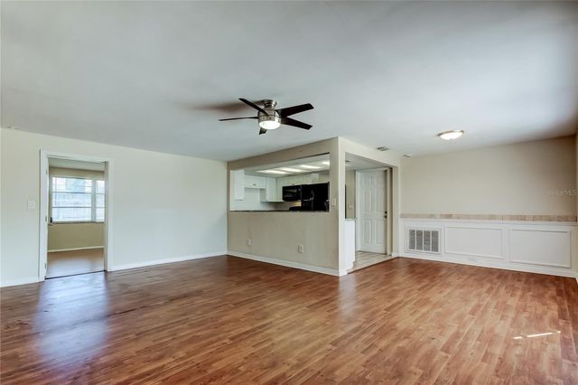 3524 CHESWICK DRIVE, Holiday, FL 34691