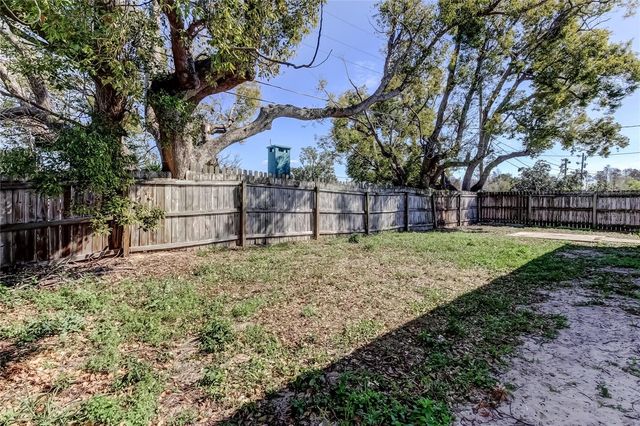 3524 CHESWICK DRIVE, Holiday, FL 34691