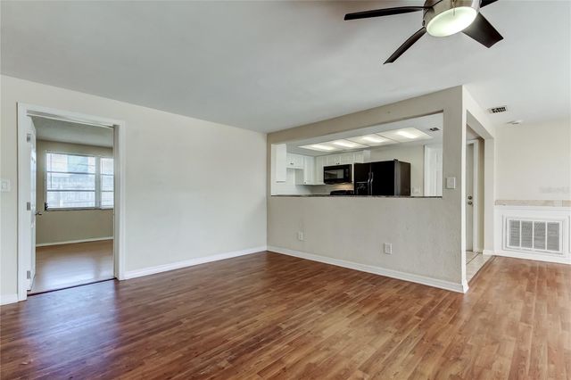 3524 CHESWICK DRIVE, Holiday, FL 34691