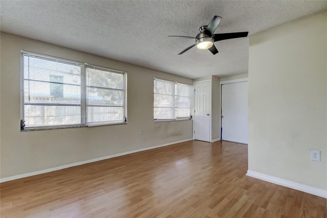 3524 CHESWICK DRIVE, Holiday, FL 34691