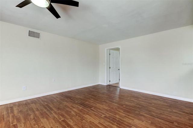 3524 CHESWICK DRIVE, Holiday, FL 34691