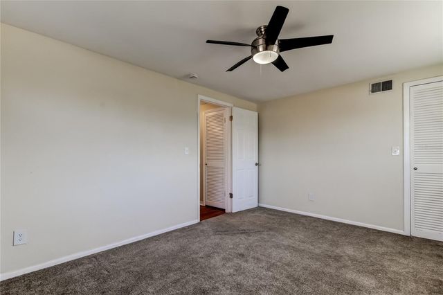 3524 CHESWICK DRIVE, Holiday, FL 34691