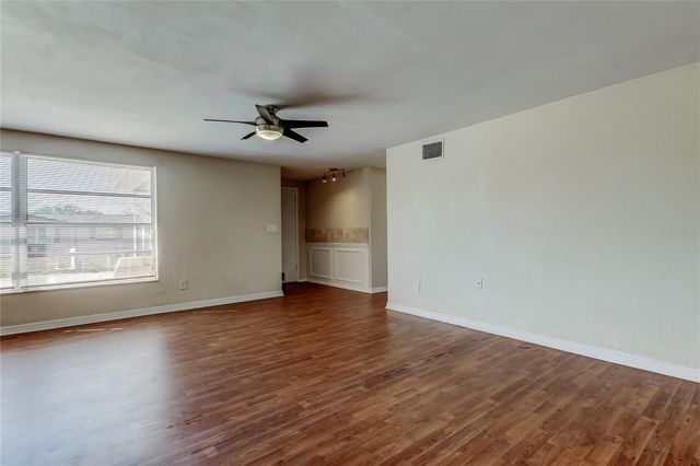 3524 CHESWICK DRIVE, Holiday, FL 34691