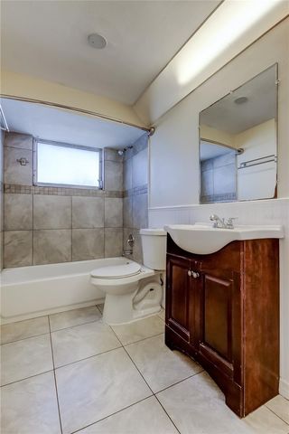 3524 CHESWICK DRIVE, Holiday, FL 34691