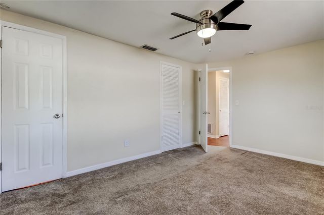 3524 CHESWICK DRIVE, Holiday, FL 34691