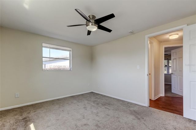 3524 CHESWICK DRIVE, Holiday, FL 34691