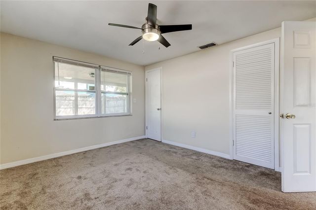 3524 CHESWICK DRIVE, Holiday, FL 34691