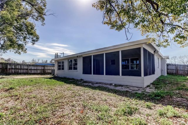 3524 CHESWICK DRIVE, Holiday, FL 34691