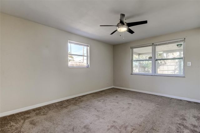 3524 CHESWICK DRIVE, Holiday, FL 34691