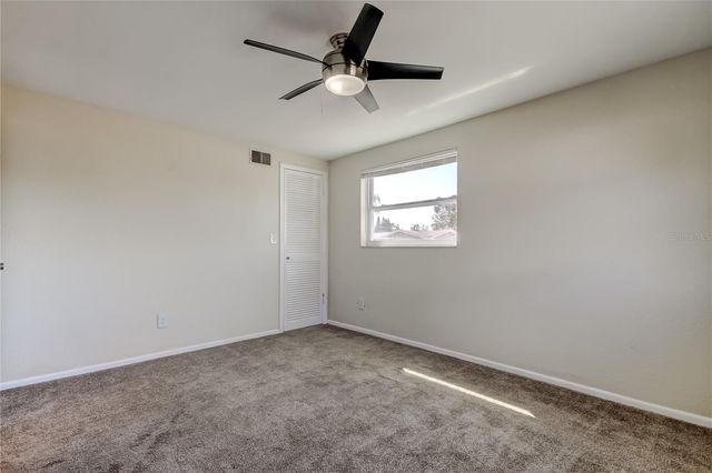 3524 CHESWICK DRIVE, Holiday, FL 34691