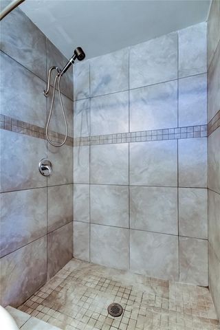 3524 CHESWICK DRIVE, Holiday, FL 34691